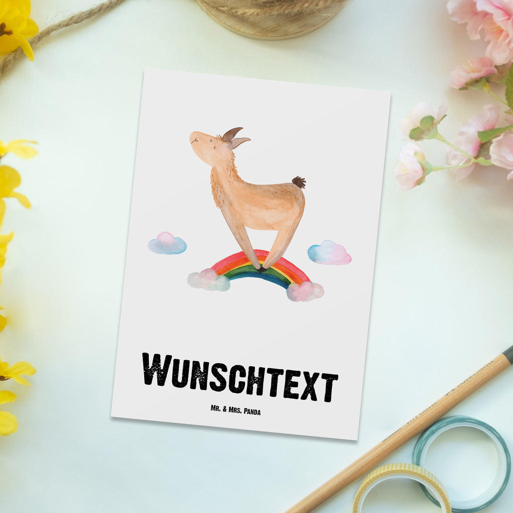 5658270B11C39AEF3C50409E8BCA792C500146B1AC06DBD3A13654B518C1AFD6