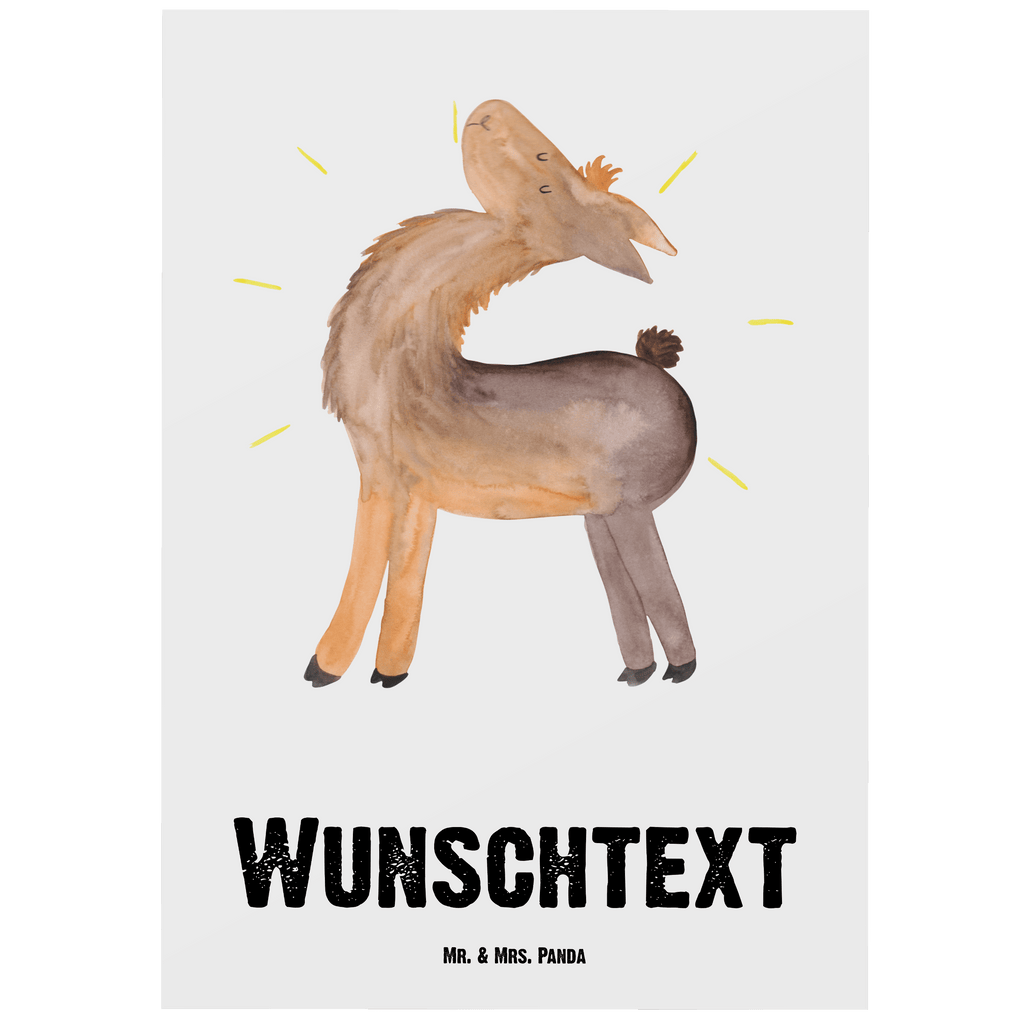 7BD95E3557FE9D809BAF0439AA6D8341F35ACA5C29687C0FF49C3AF11BBAB4C2