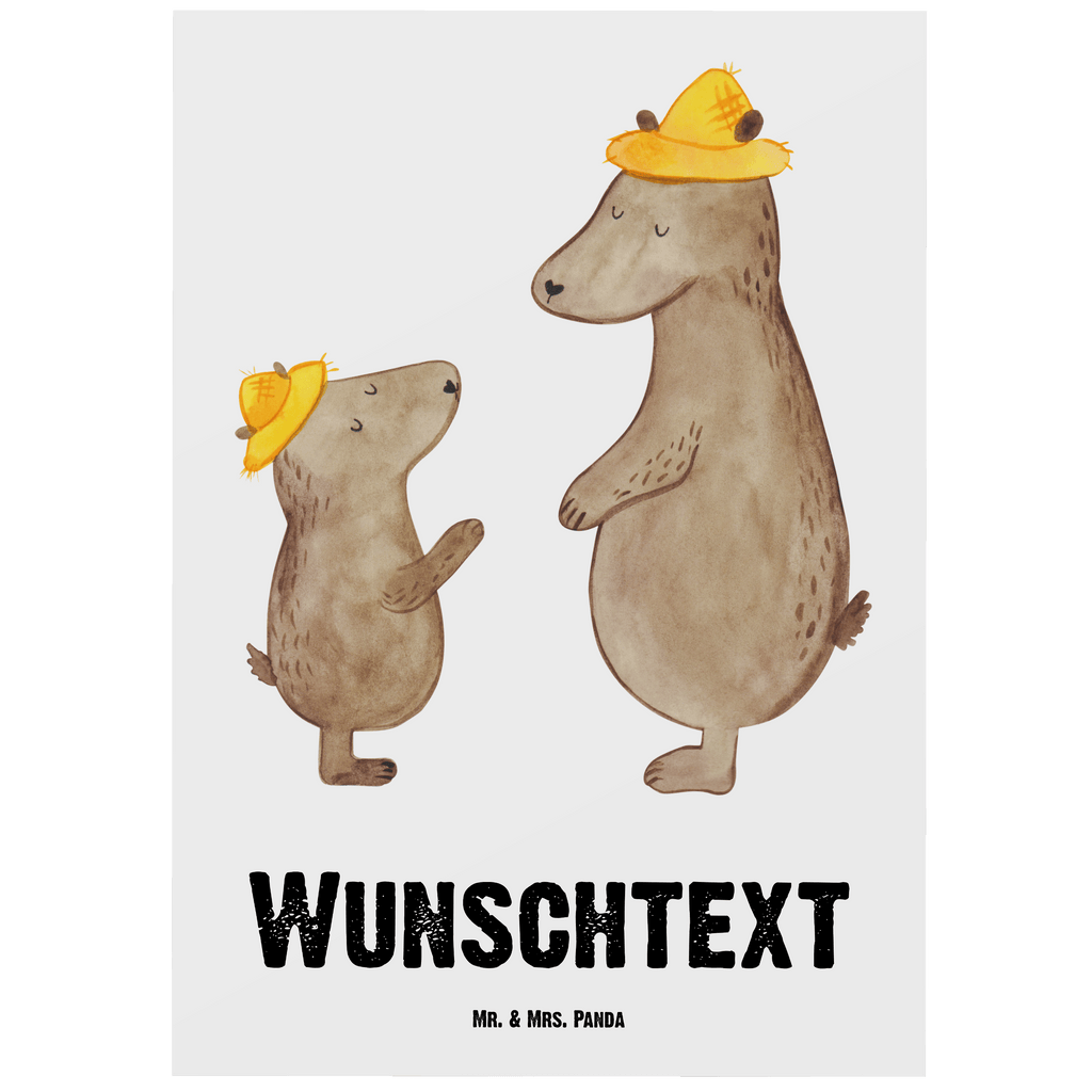 3C68CB2BEF0C98BFADE9A3C2EFEE4371E4523527DE6691529D893474D4D3AB22