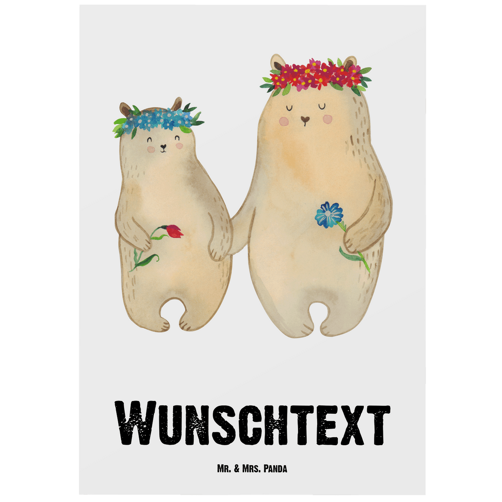 172B61AB6863DB00D067B6189DA612D2E8C42D3610BBD6E218D7FC8AC853958F