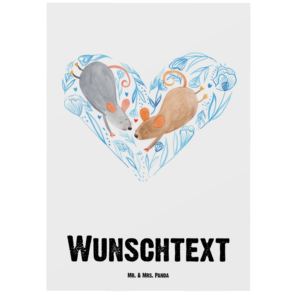 24A0B80A07ECE14A33F2B8F0608B9D1E13C155C910B7690B04D6E2ABCBDDE227