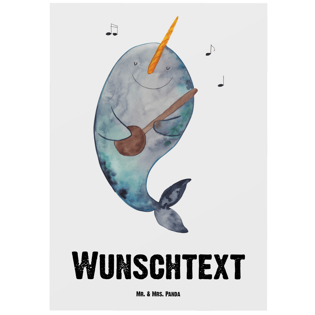 9E7392DDA825FB9335CE72E827659D92809281C9982AE21CB538E20700D328EA