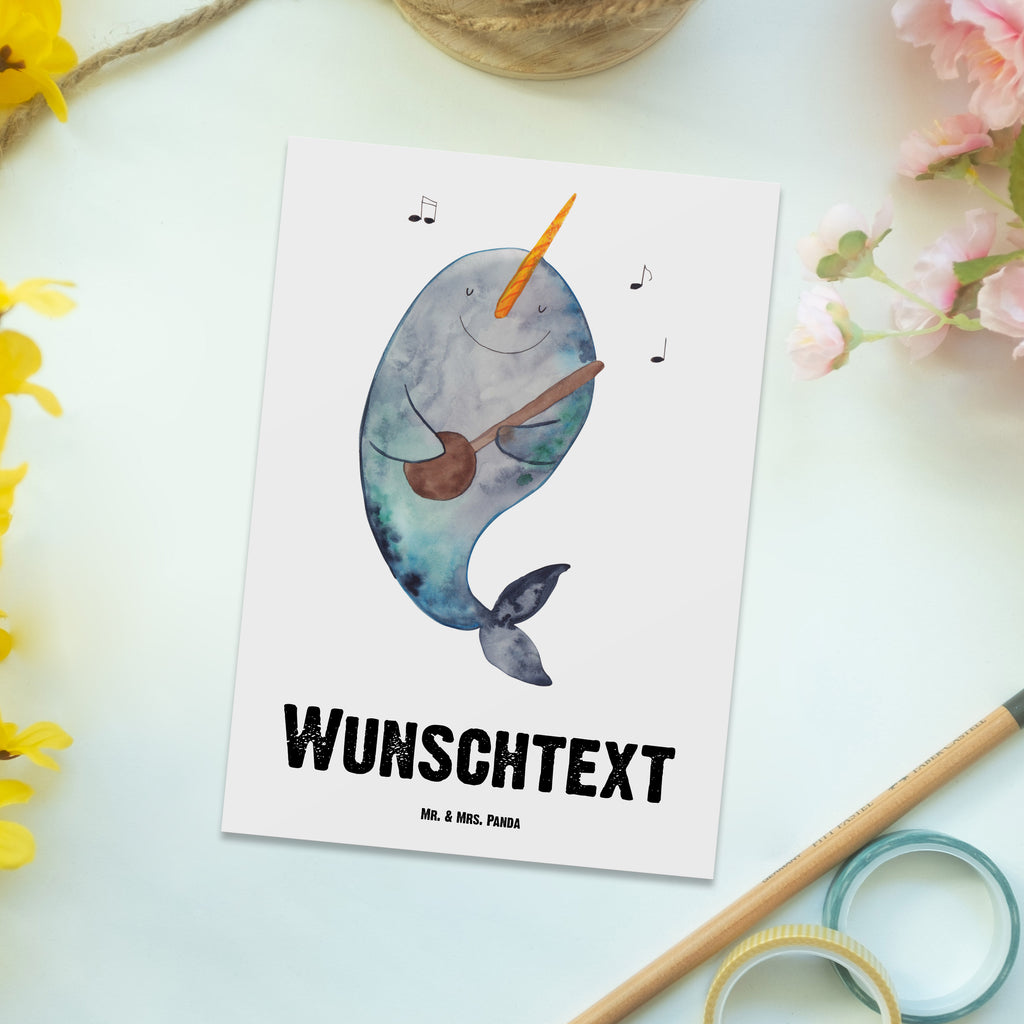 61781EAD302C047A534CD3DB69524FB3843B2569574390F8F9F464067E77DB92