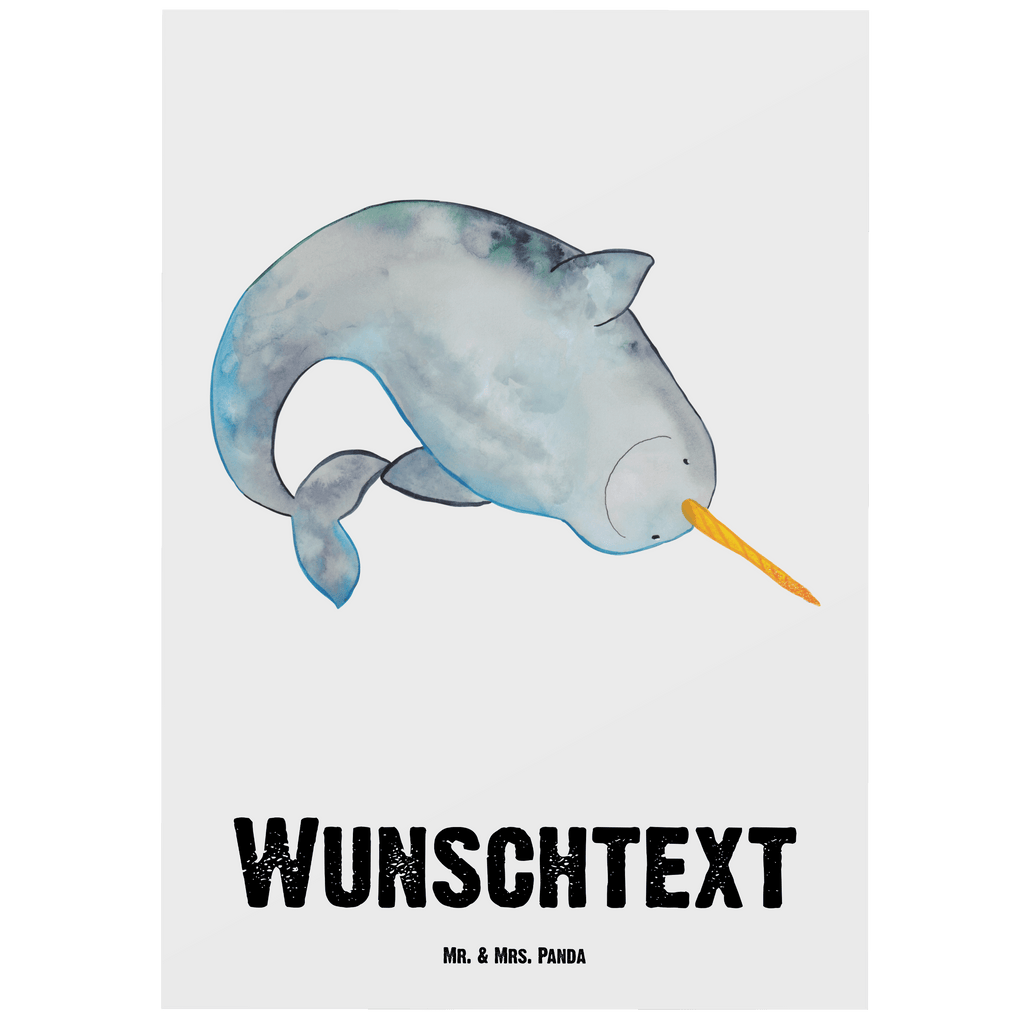 EE980D0154F4B8F624E0771ACCB094CC3FDA39DCBAACC95D7E2E8857313C1E37