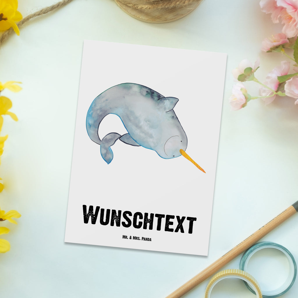 04ED2277F87B0EA463E1CF36D302766A1E47D317DED1919A8FF3815C1975CD1B