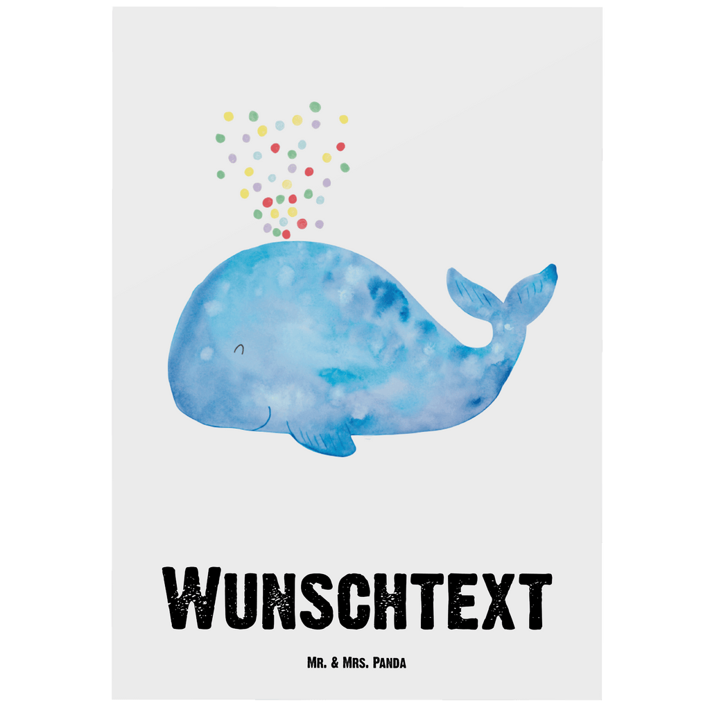 043D59EDB190ECC24C19A817A6A897D6FF0CA33D4B91EB9D56E6377D30BCA4C9