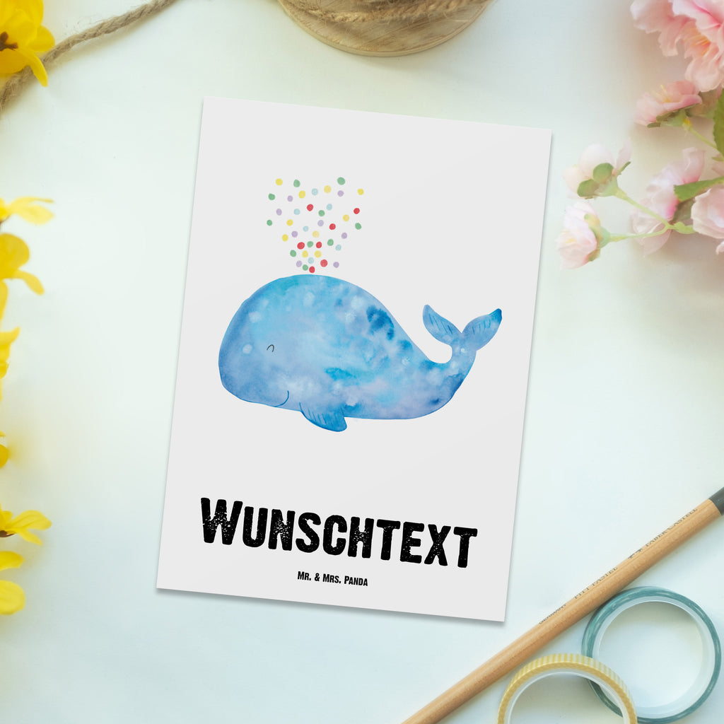 E8A8E43E90D9C45A222CBA83C2146779B387DC958307242FBBCD9ECA0E9C973A