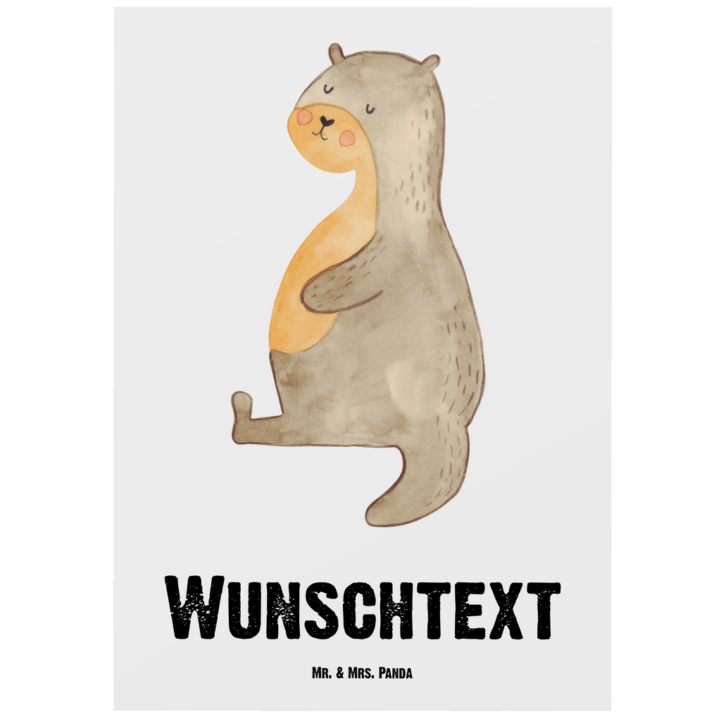 BAC0C5D41A3ACA85E20D0D371CEE4C5EAB31996969A349AEB9C73E2B76705607