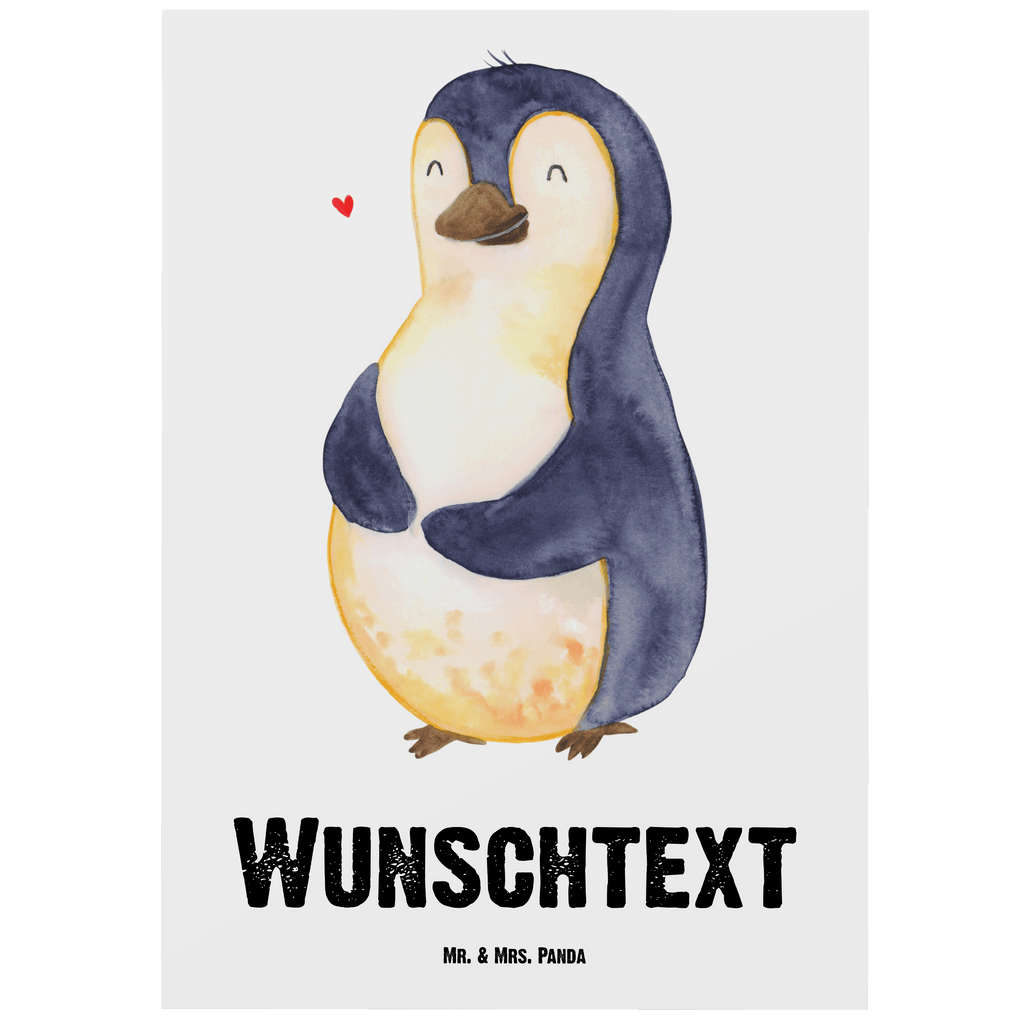 EE2F78106B5E91BD497B69E67286F3F6D06977C80770C639C170752296E0F78D