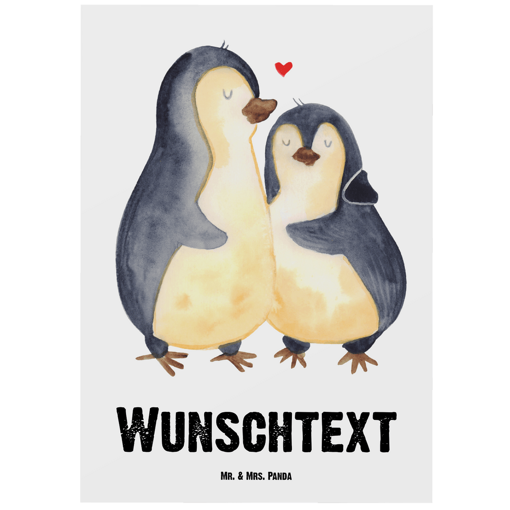 38495D81FF44853E6139CDE508A3366B3098184BA856E4ED5A361932BCF87FF5