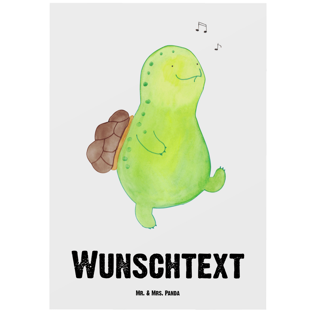 22617CD57F9E4857EB2AC9EDA64C63085CEA9F265F873E77D430AF109E450A10