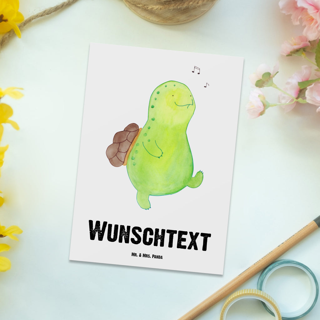 58DC8DCDE13FB37C9ED0749AB44D6A21EDBE1A3D35F42DD48309EFA148EB65A0