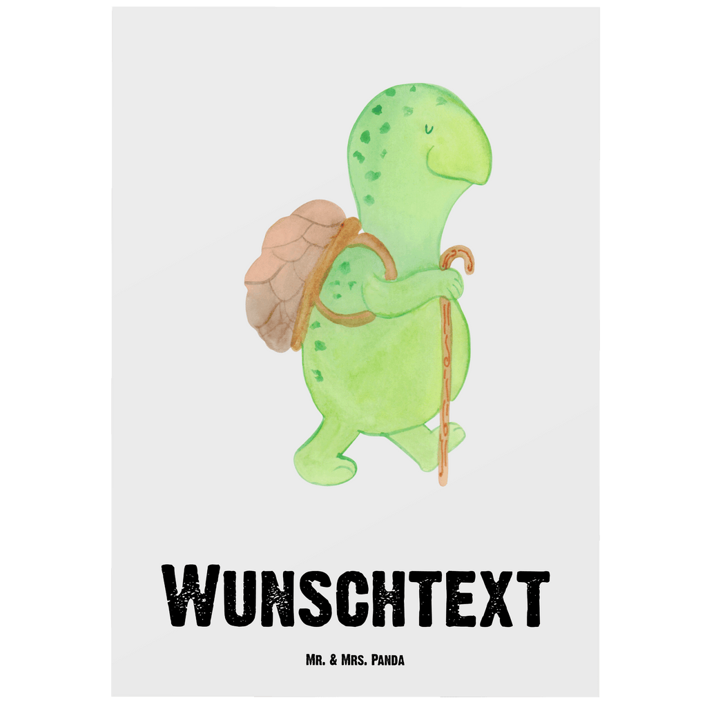 87F8A1ED764CE0D5ACE531DDB8BD928B77E8E267A3F41D3870A1E41D0E5ED446