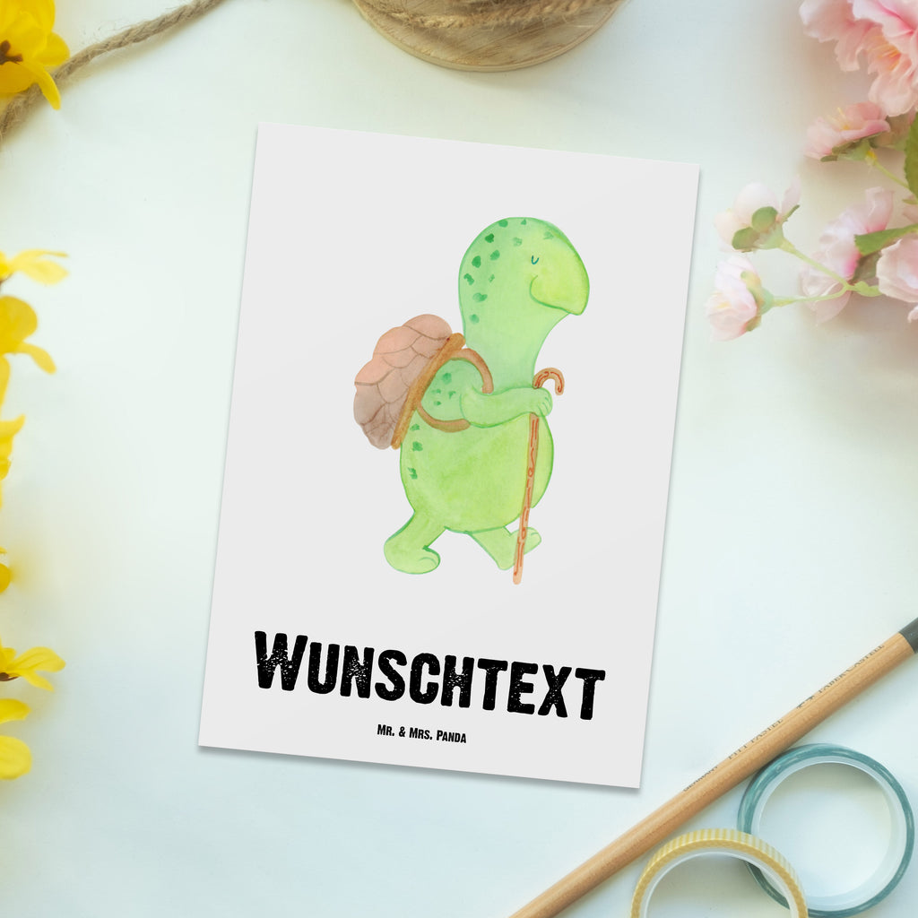 AB27BBB803F28F7777E07986C7E34FB3463EDFFFF1398D4BC1CD1F0BD139EC8B