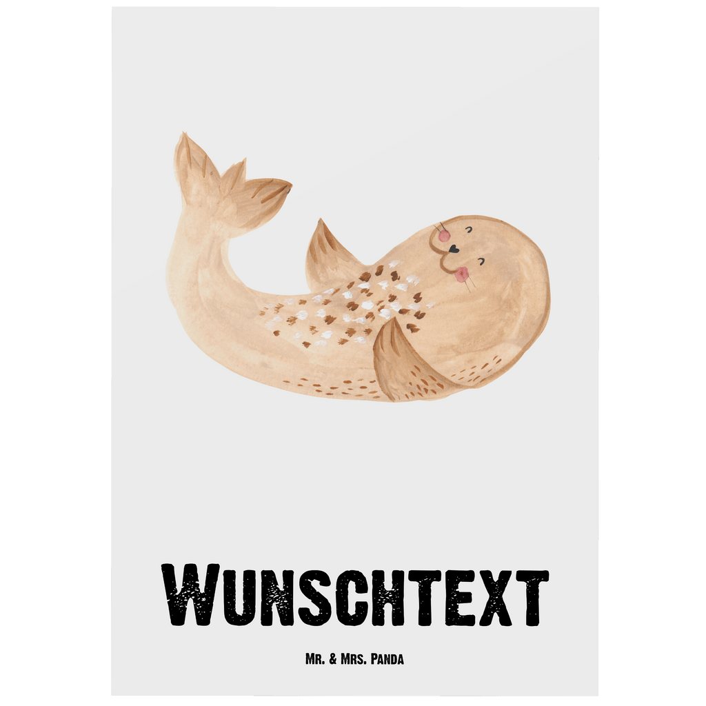 8D7FE24F96923C3DB88F71F630C626E96BA10469173998C349F10E722905CDA7