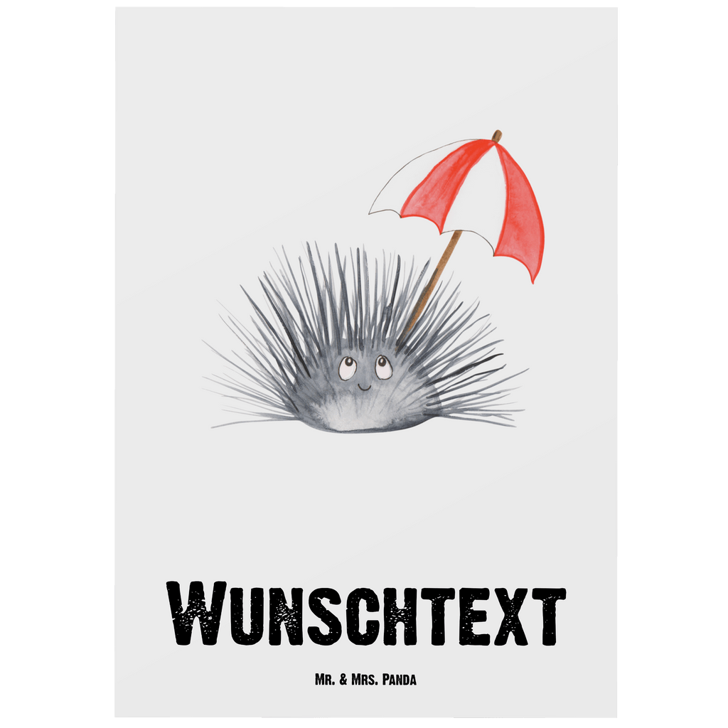 4EB07ADF7F3B489FBBFBE7D6F83A407CEFFEA9BFB3CE6B79531699FBCA3C393A