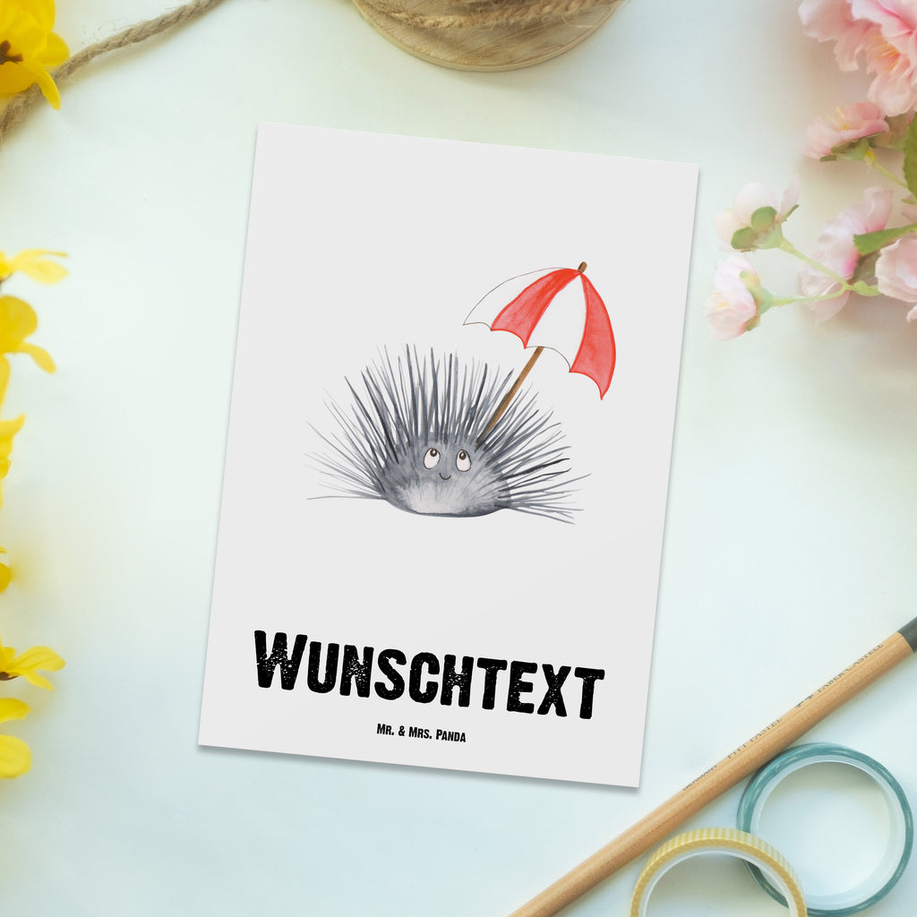 CC98E4EB523011B3573571092204806956FABBBA4F4AD83BBF8B8BFC4DCE897F