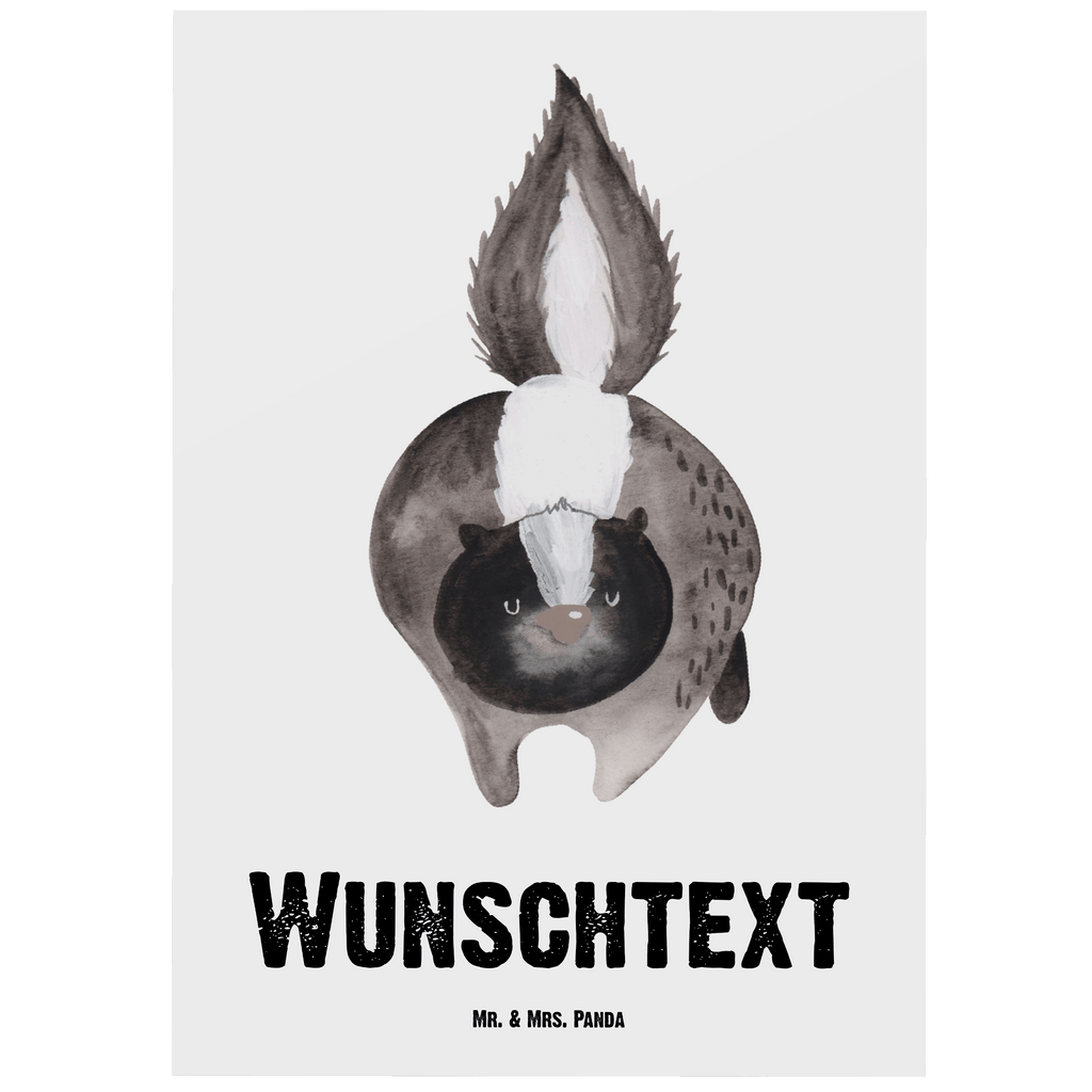 FDF07E683AE9790AA5913CD887CD0F621BDC9F0B2A72B4FBAF9225888B65200E