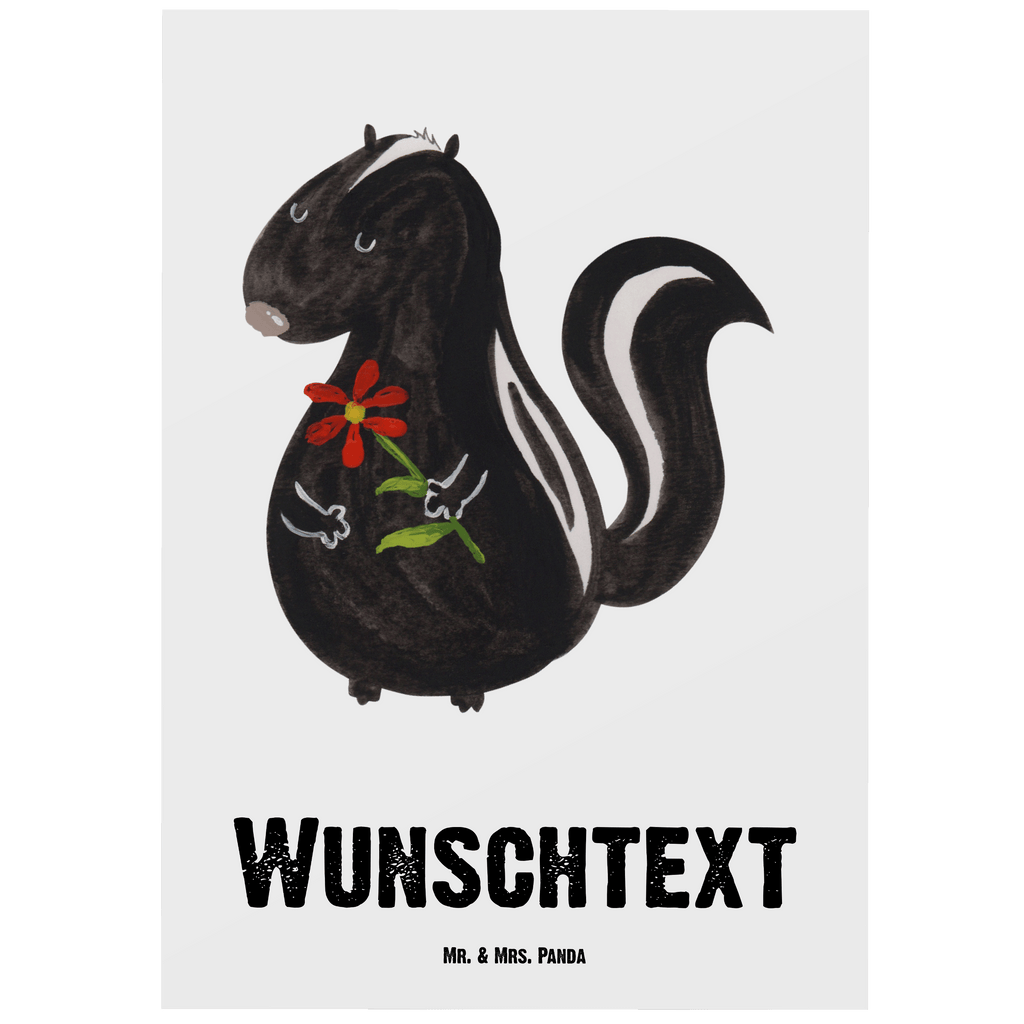 27A7CBAD33BFBC5725E42B3DCFDD27FC19D8A8283302BA651C30DDF581497E4E