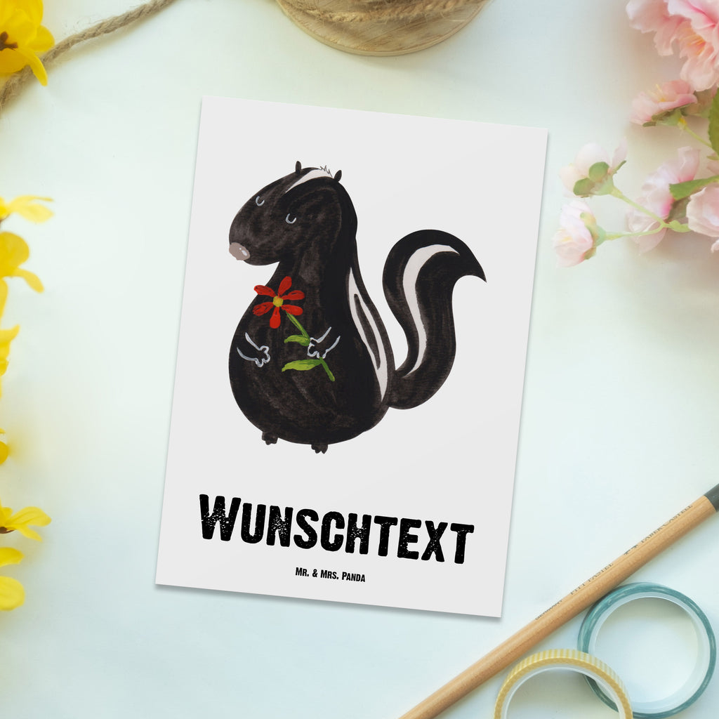 AC24F8ECBB781B43D94198CBD3D0C307763956D3F847874322D30DF37DD41932