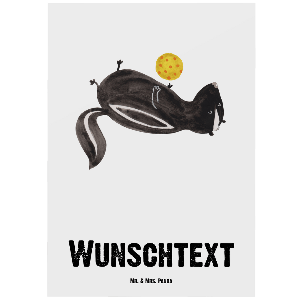 45AA808B8E0726AFC9627A917F9957BA1448542646E9362689B20A915BC7A3F6