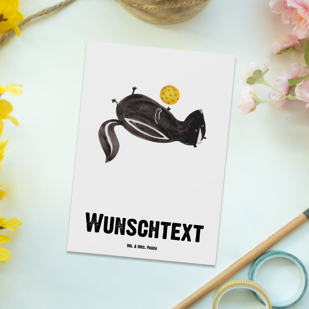 F67566F2D6739D71C42FBF31FBB65777E2EE31525D05E4E25D348945920926D0