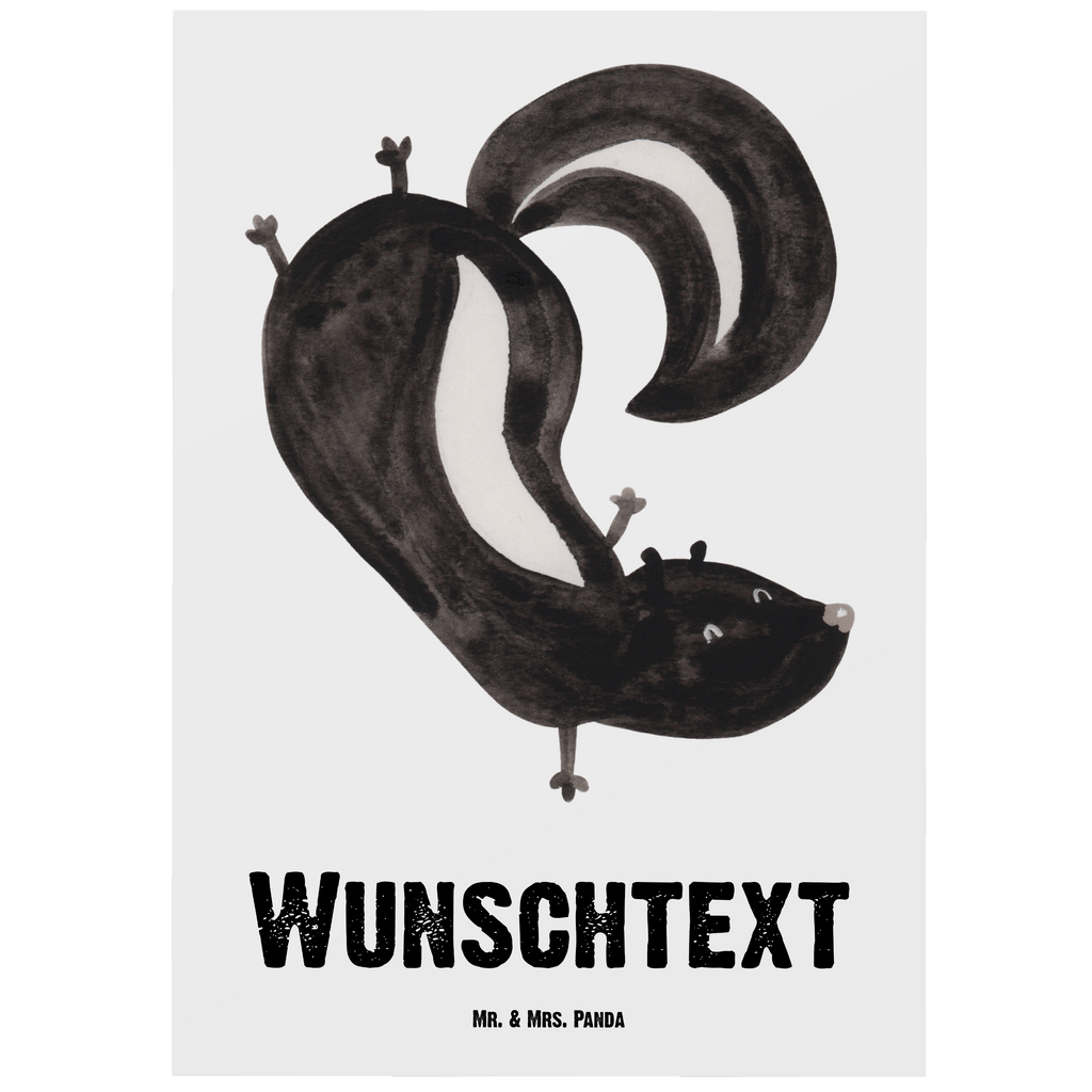 C358ED17A3FBA36D06D0DC0777470F87B612AF1346B05F78D64B03D06894BCE3