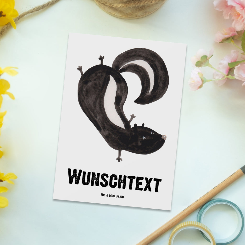 B749F2506FF1EF2D33A02F8E2929624DBCB9A141CE37CF857C42456D117006DF