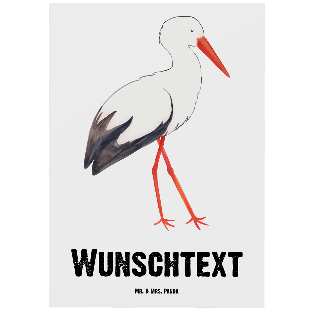 1A71E41E71C3621FB30E35B029F963B7A7891C20FA2DFAECCF92C4916CF50748