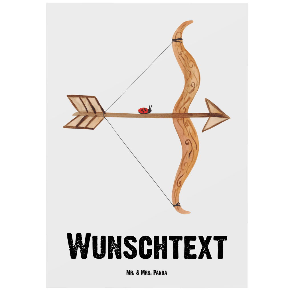 06EF87F1087A9B7E6AF51CED6C85293582BAD94E49D5214FEC23D5A347DEF92D