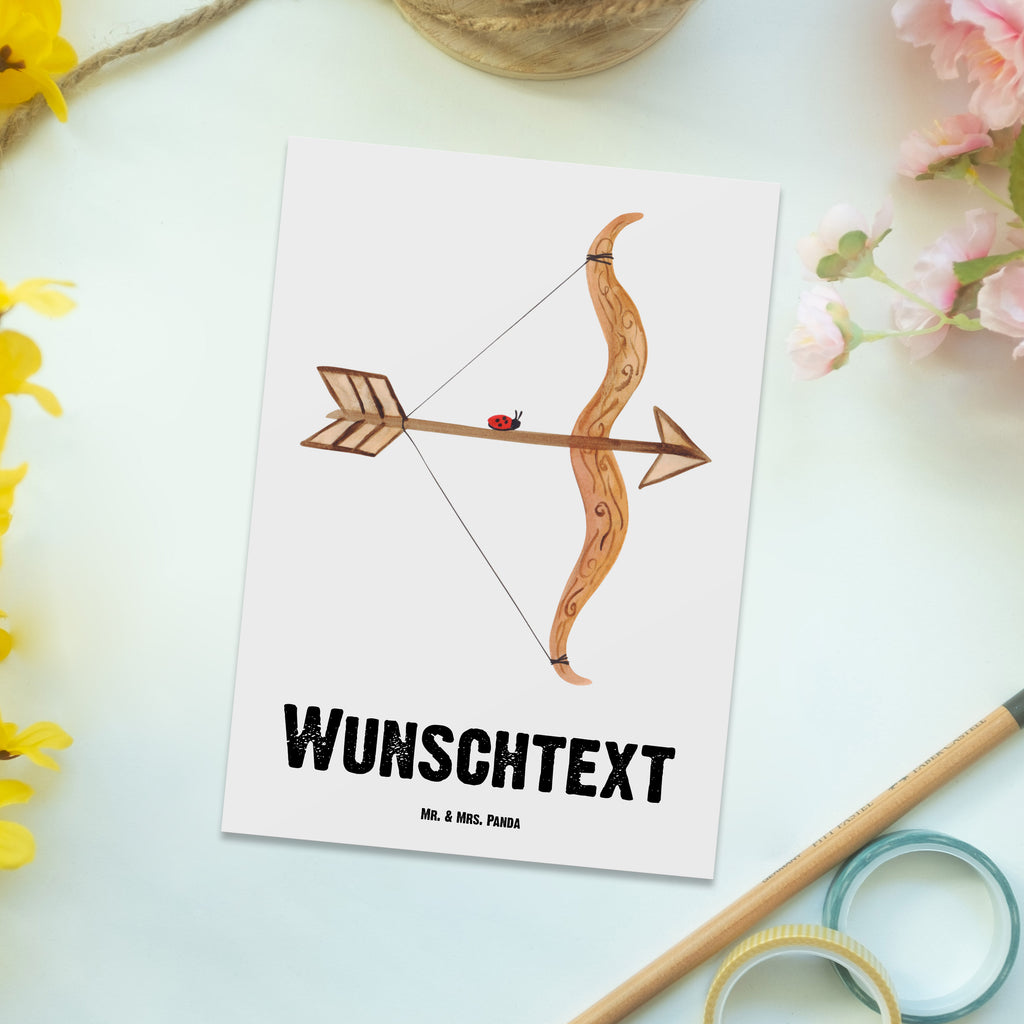 CBC7513FF45D14863E0AEF897BB52BB2E2F90735E4D30BFCA9FB2659E9105CED