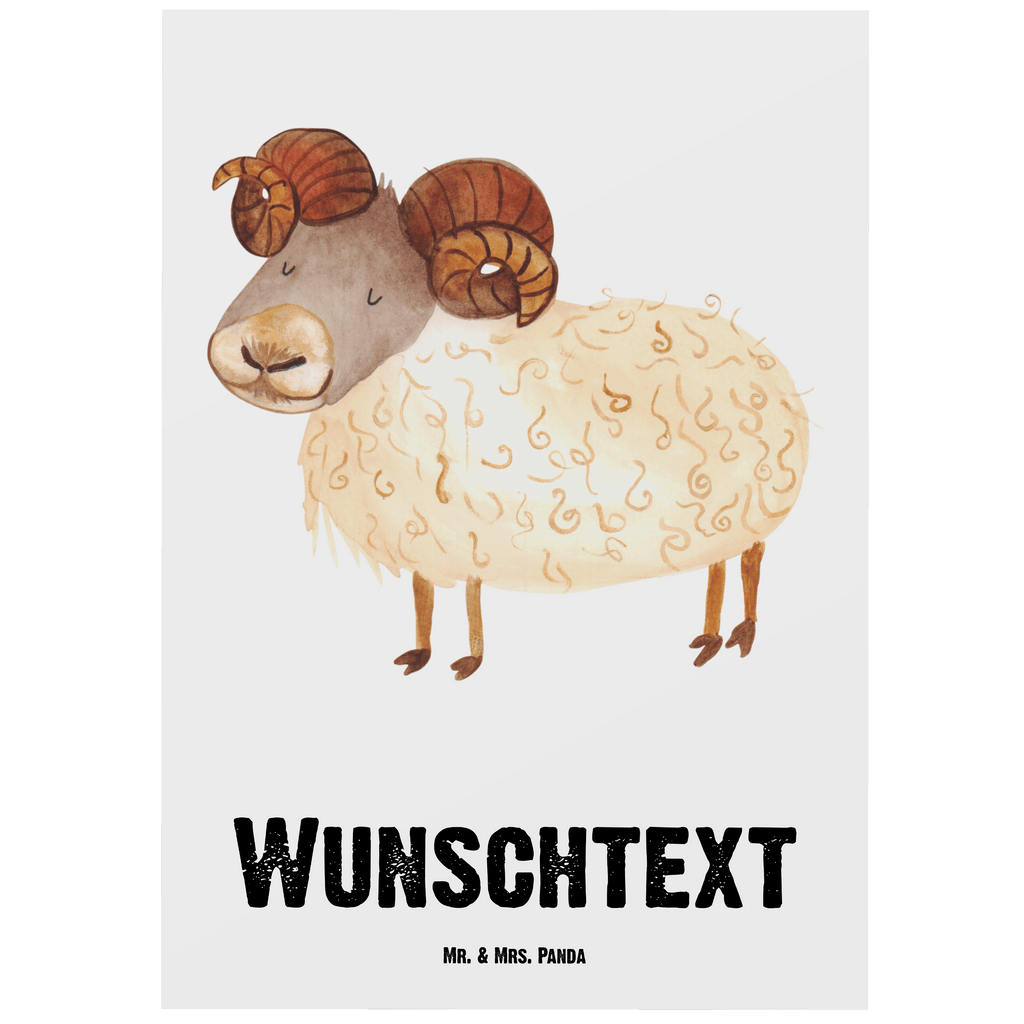 8AF611FECFE786A73AA5274576E17DE100A05CF6B246D280405130DEB95242D5