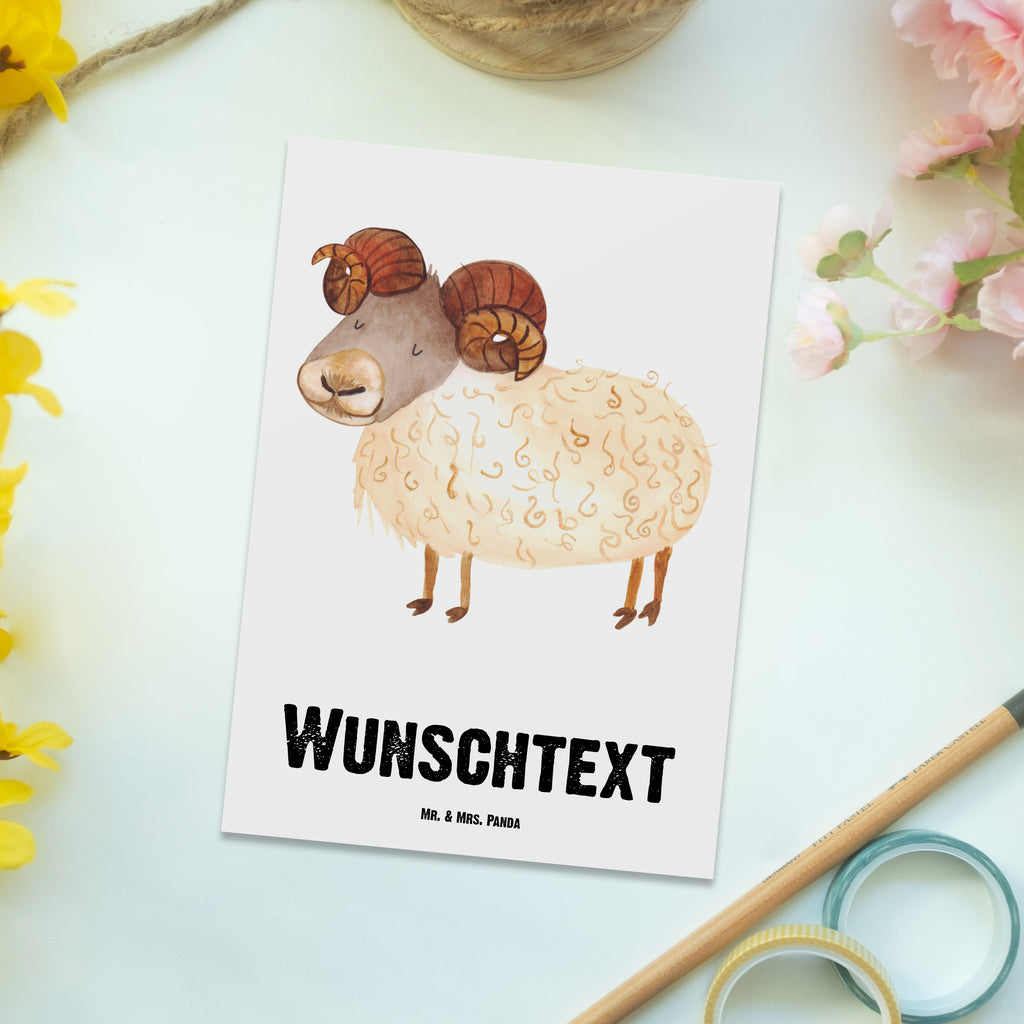 26958BB43FDDF9E44F48C372E9276BE3DBEAC94BDCA7C59795108EECD33323FC