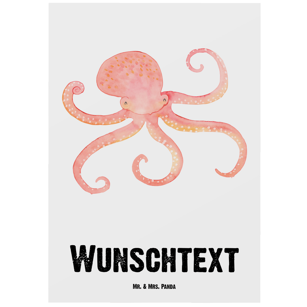 557D83E1CDDA3CFE24D7E2AA416362215E637C92C558F21F1E0C76F194A01933