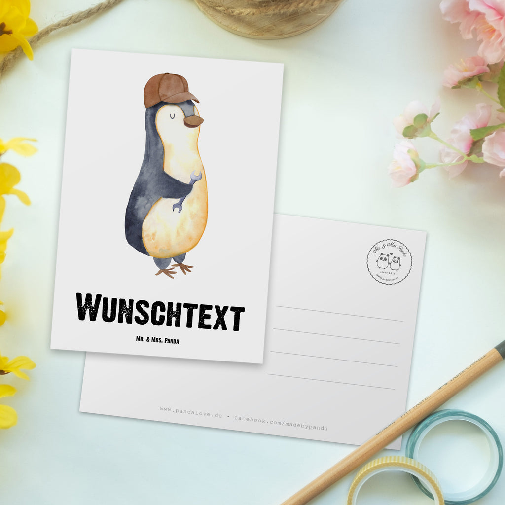 Personalisierte Postkarte Wenn Papa es nicht reparieren kann, sind wir am Arsch Postkarte mit Namen, Postkarte bedrucken, Postkarte mit Wunschtext, Postkarte personalisierbar, Geschenkkarte mit Namen, Grußkarte mit Namen, Karte mit Namen, Einladung mit Namen, Ansichtskarte mit Namen, Geschenkkarte mit Wunschtext, Grußkarte mit Wunschtext, Karte mit Wunschtext, Einladung mit Wunschtext, Ansichtskarte mit Wunschtext, Familie, Vatertag, Muttertag, Bruder, Schwester, Mama, Papa, Oma, Opa, Vater, Geschenk Papa, Bester Papa der Welt