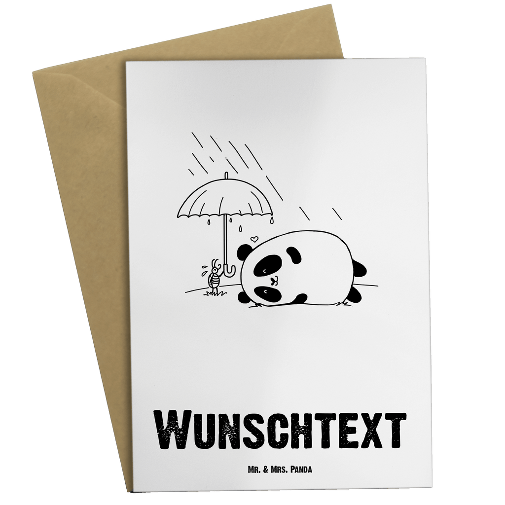 Personalisierte Grußkarte Easy & Peasy Freundschaft  Personalisierte Grußkarte, Personalisiertere Klappkarte, Personalisierte Einladungskarte, Personalisierte Glückwunschkarte, Personalisierte Hochzeitskarte, Personalisierte Geburtstagskarte, Grußkarte mit Namen, Grußkarte selber drucken, Grußkarte selbst gestalten  