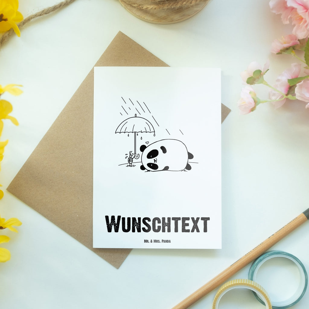 Personalisierte Grußkarte Easy & Peasy Freundschaft  Personalisierte Grußkarte, Personalisiertere Klappkarte, Personalisierte Einladungskarte, Personalisierte Glückwunschkarte, Personalisierte Hochzeitskarte, Personalisierte Geburtstagskarte, Grußkarte mit Namen, Grußkarte selber drucken, Grußkarte selbst gestalten  