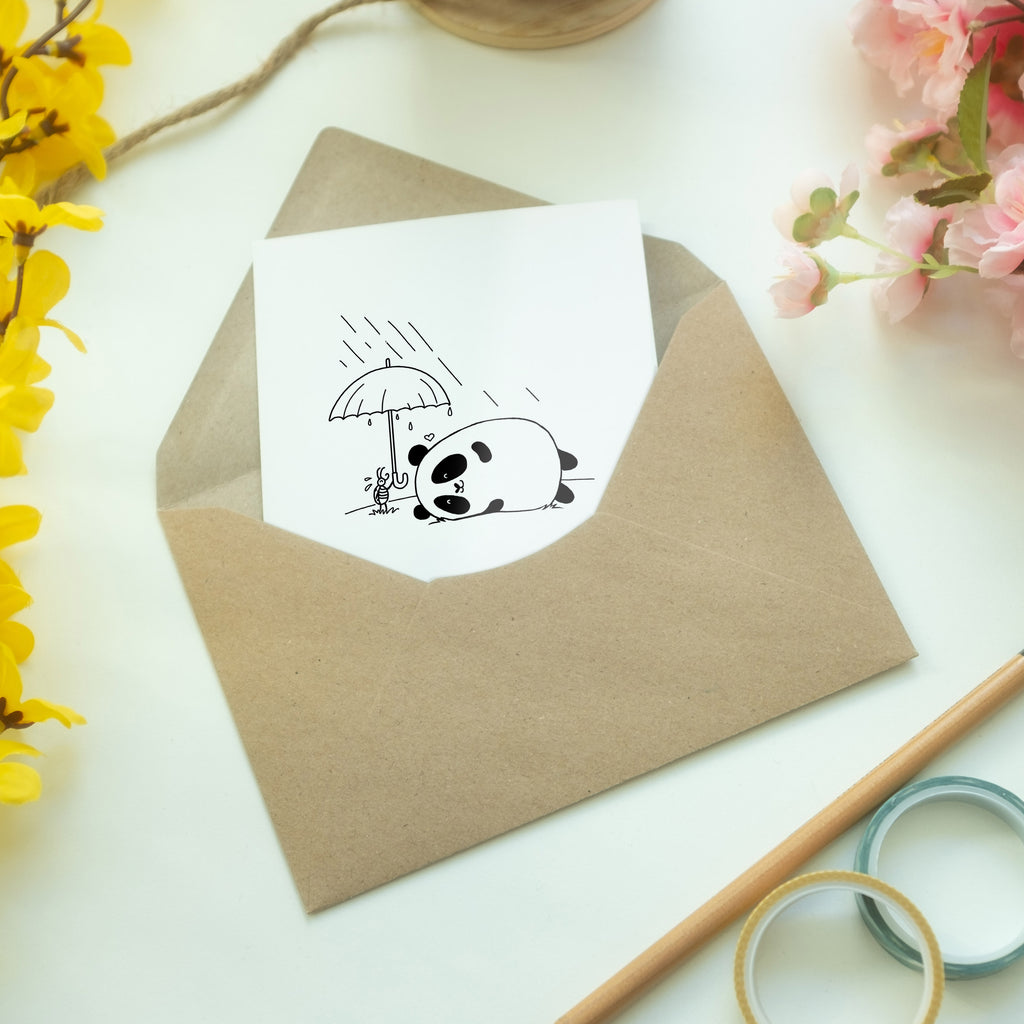 Personalisierte Grußkarte Easy & Peasy Freundschaft  Personalisierte Grußkarte, Personalisiertere Klappkarte, Personalisierte Einladungskarte, Personalisierte Glückwunschkarte, Personalisierte Hochzeitskarte, Personalisierte Geburtstagskarte, Grußkarte mit Namen, Grußkarte selber drucken, Grußkarte selbst gestalten  