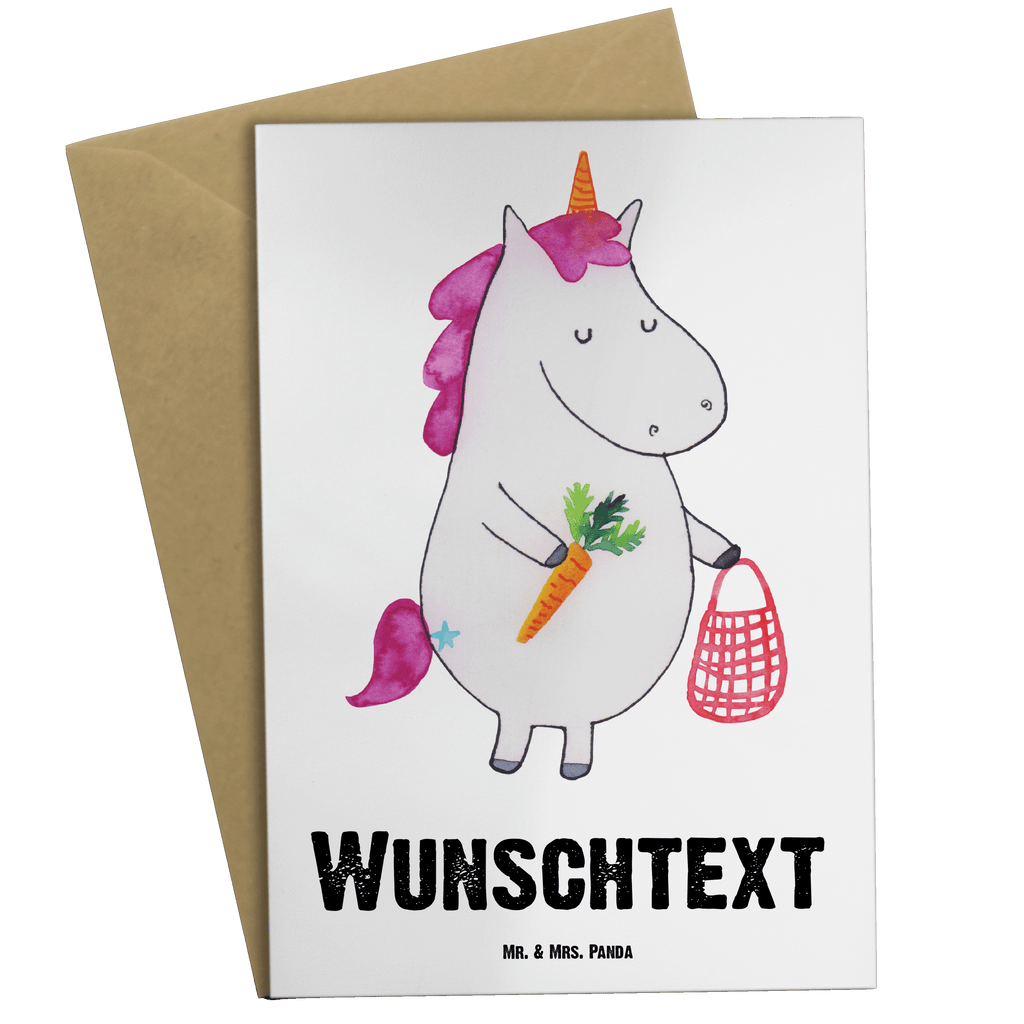 Personalisierte Grußkarte Einhorn Vegan Personalisierte Grußkarte, Personalisiertere Klappkarte, Personalisierte Einladungskarte, Personalisierte Glückwunschkarte, Personalisierte Hochzeitskarte, Personalisierte Geburtstagskarte, Grußkarte mit Namen, Grußkarte selber drucken, Grußkarte selbst gestalten, Grußkarte mit persönlichen Nachrichten, Grußkarte als Geldgeschenk, Grußkarten personalisiert, Einhorn, Einhörner, Einhorn Deko, Pegasus, Unicorn, vegan, Gesund leben, Vegetariar, Rohkost, Gesund essen, Veganismus, Veganer