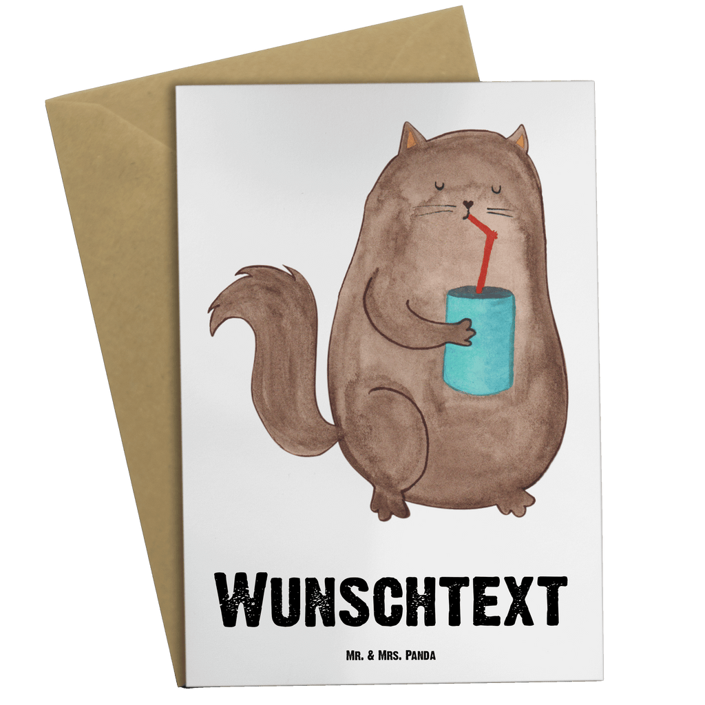 Personalisierte Grußkarte Katze Dose Personalisierte Grußkarte, Personalisiertere Klappkarte, Personalisierte Einladungskarte, Personalisierte Glückwunschkarte, Personalisierte Hochzeitskarte, Personalisierte Geburtstagskarte, Grußkarte mit Namen, Grußkarte selber drucken, Grußkarte selbst gestalten, Grußkarte mit persönlichen Nachrichten, Grußkarte als Geldgeschenk, Grußkarten personalisiert, Katze, Katzenmotiv, Katzenfan, Katzendeko, Katzenfreund, Katzenliebhaber, Katzenprodukte, Katzenartikel, Katzenaccessoires, Katzensouvenirs, Katzenliebhaberprodukte, Katzenmotive, Katzen, Kater, Mietze, Cat, Cats, Katzenhalter, Katzenbesitzerin, Haustier, Futter, Katzenfutter