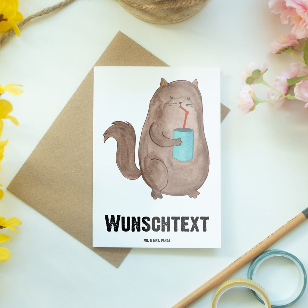 Personalisierte Grußkarte Katze Dose Personalisierte Grußkarte, Personalisiertere Klappkarte, Personalisierte Einladungskarte, Personalisierte Glückwunschkarte, Personalisierte Hochzeitskarte, Personalisierte Geburtstagskarte, Grußkarte mit Namen, Grußkarte selber drucken, Grußkarte selbst gestalten, Grußkarte mit persönlichen Nachrichten, Grußkarte als Geldgeschenk, Grußkarten personalisiert, Katze, Katzenmotiv, Katzenfan, Katzendeko, Katzenfreund, Katzenliebhaber, Katzenprodukte, Katzenartikel, Katzenaccessoires, Katzensouvenirs, Katzenliebhaberprodukte, Katzenmotive, Katzen, Kater, Mietze, Cat, Cats, Katzenhalter, Katzenbesitzerin, Haustier, Futter, Katzenfutter