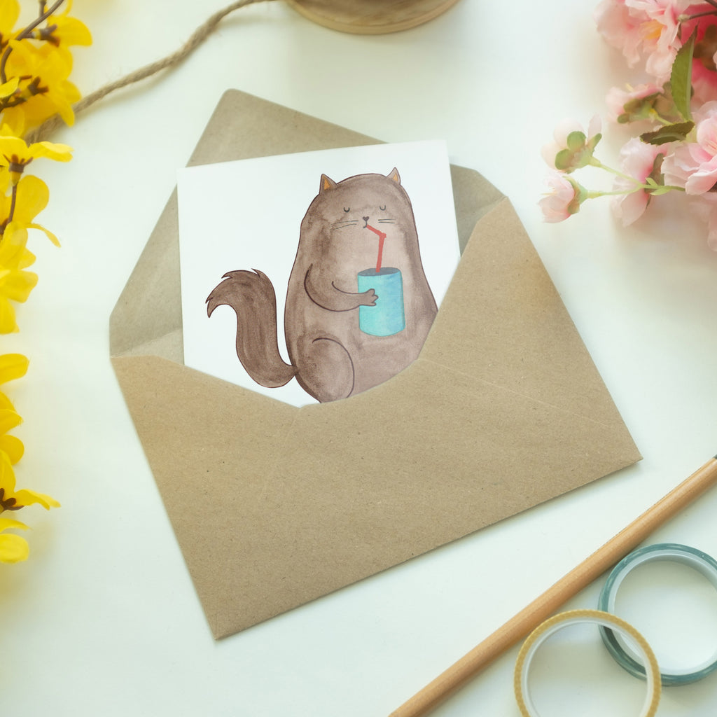 Personalisierte Grußkarte Katze Dose Personalisierte Grußkarte, Personalisiertere Klappkarte, Personalisierte Einladungskarte, Personalisierte Glückwunschkarte, Personalisierte Hochzeitskarte, Personalisierte Geburtstagskarte, Grußkarte mit Namen, Grußkarte selber drucken, Grußkarte selbst gestalten, Grußkarte mit persönlichen Nachrichten, Grußkarte als Geldgeschenk, Grußkarten personalisiert, Katze, Katzenmotiv, Katzenfan, Katzendeko, Katzenfreund, Katzenliebhaber, Katzenprodukte, Katzenartikel, Katzenaccessoires, Katzensouvenirs, Katzenliebhaberprodukte, Katzenmotive, Katzen, Kater, Mietze, Cat, Cats, Katzenhalter, Katzenbesitzerin, Haustier, Futter, Katzenfutter