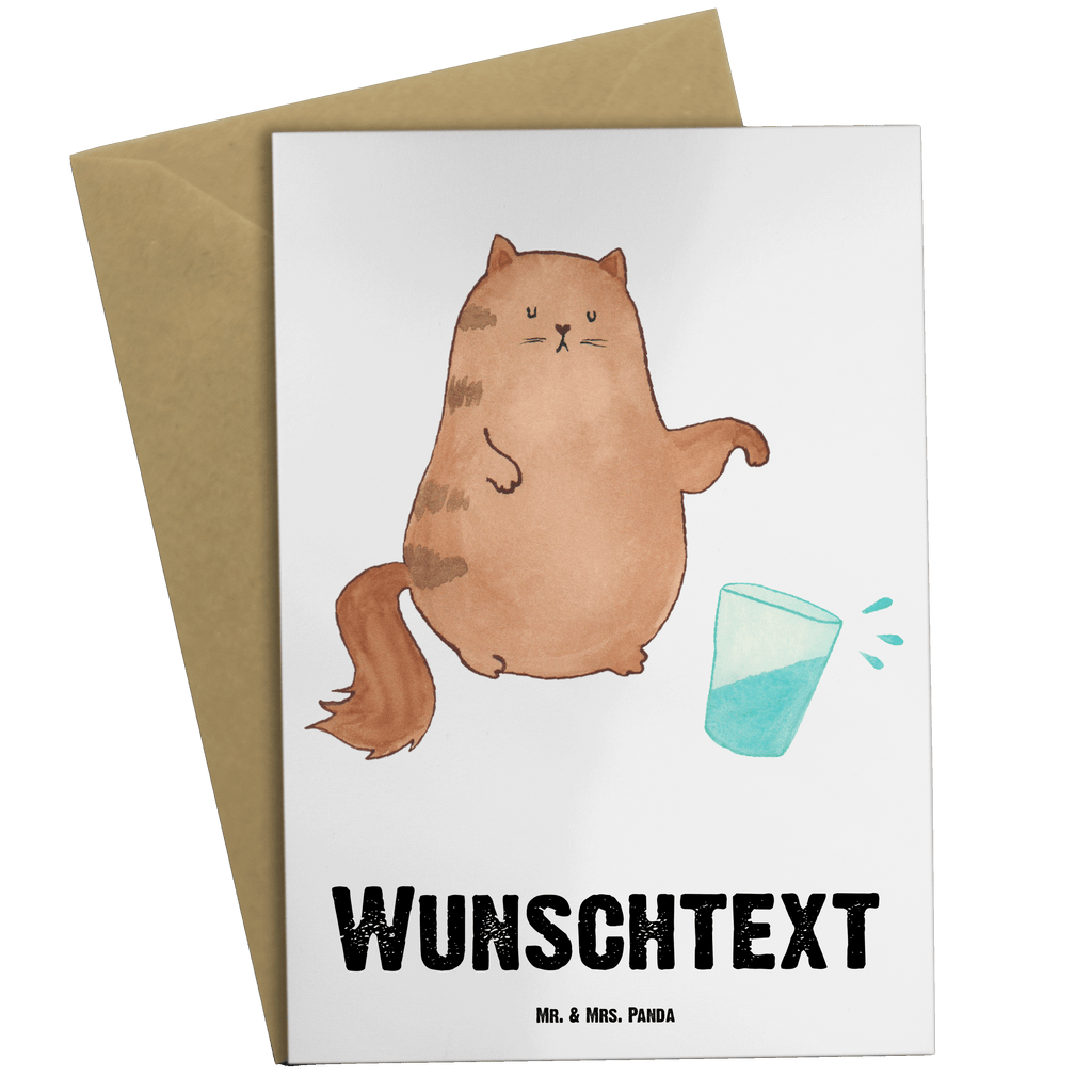 Personalisierte Grußkarte Katze Wasserglas Personalisierte Grußkarte, Personalisiertere Klappkarte, Personalisierte Einladungskarte, Personalisierte Glückwunschkarte, Personalisierte Hochzeitskarte, Personalisierte Geburtstagskarte, Grußkarte mit Namen, Grußkarte selber drucken, Grußkarte selbst gestalten, Grußkarte mit persönlichen Nachrichten, Grußkarte als Geldgeschenk, Grußkarten personalisiert, Katze, Katzenmotiv, Katzenfan, Katzendeko, Katzenfreund, Katzenliebhaber, Katzenprodukte, Katzenartikel, Katzenaccessoires, Katzensouvenirs, Katzenliebhaberprodukte, Katzenmotive, Katzen, Kater, Mietze, Cat, Cats, Katzenhalter, Katzenbesitzerin, Haustier, Wasser, Glas