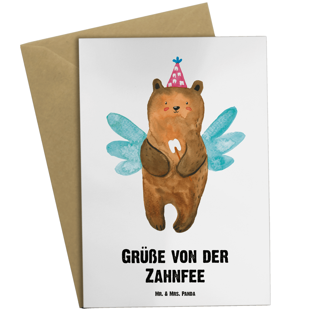 Personalisierte Grußkarte Zahnfee Bär Personalisierte Grußkarte, Personalisiertere Klappkarte, Personalisierte Einladungskarte, Personalisierte Glückwunschkarte, Personalisierte Hochzeitskarte, Personalisierte Geburtstagskarte, Grußkarte mit Namen, Grußkarte selber drucken, Grußkarte selbst gestalten, Grußkarte mit persönlichen Nachrichten, Grußkarte als Geldgeschenk, Grußkarten personalisiert, Bär, Teddy, Teddybär, Zahnfee, Fee, Milchzahn, Erster Zahn