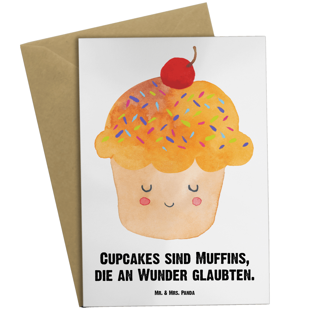 Personalisierte Grußkarte Cupcake Personalisierte Grußkarte, Personalisiertere Klappkarte, Personalisierte Einladungskarte, Personalisierte Glückwunschkarte, Personalisierte Hochzeitskarte, Personalisierte Geburtstagskarte, Grußkarte mit Namen, Grußkarte selber drucken, Grußkarte selbst gestalten, Grußkarte mit persönlichen Nachrichten, Grußkarte als Geldgeschenk, Grußkarten personalisiert, Tiermotive, Gute Laune, lustige Sprüche, Tiere, Cupcakes, Muffin, Wunder, Küche Deko, Küche Spruch, Backen Geschenk, Geschenk Koch, Motivation Sprüche