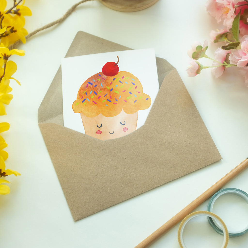 Personalisierte Grußkarte Cupcake Personalisierte Grußkarte, Personalisiertere Klappkarte, Personalisierte Einladungskarte, Personalisierte Glückwunschkarte, Personalisierte Hochzeitskarte, Personalisierte Geburtstagskarte, Grußkarte mit Namen, Grußkarte selber drucken, Grußkarte selbst gestalten, Grußkarte mit persönlichen Nachrichten, Grußkarte als Geldgeschenk, Grußkarten personalisiert, Tiermotive, Gute Laune, lustige Sprüche, Tiere, Cupcakes, Muffin, Wunder, Küche Deko, Küche Spruch, Backen Geschenk, Geschenk Koch, Motivation Sprüche