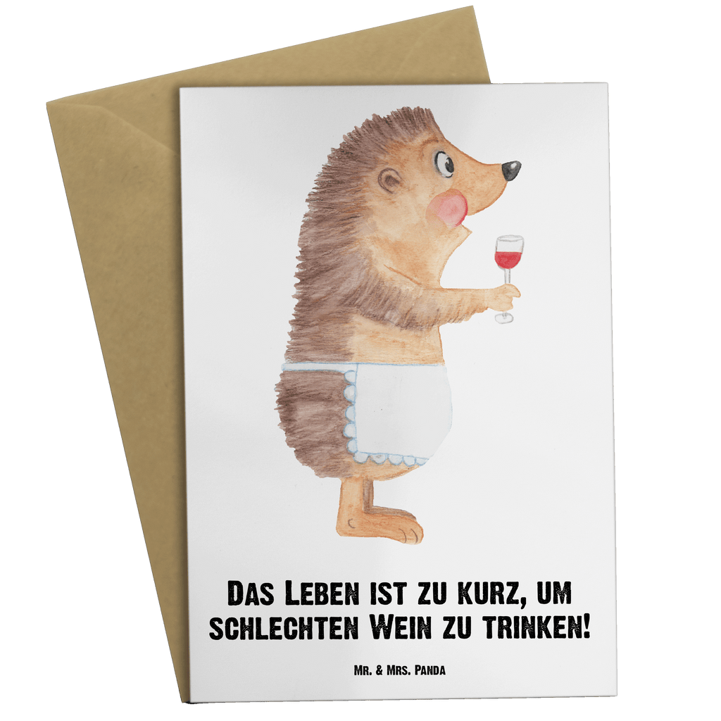 Personalisierte Grußkarte Igel mit Wein Personalisierte Grußkarte, Personalisiertere Klappkarte, Personalisierte Einladungskarte, Personalisierte Glückwunschkarte, Personalisierte Hochzeitskarte, Personalisierte Geburtstagskarte, Grußkarte mit Namen, Grußkarte selber drucken, Grußkarte selbst gestalten, Grußkarte mit persönlichen Nachrichten, Grußkarte als Geldgeschenk, Grußkarten personalisiert, Tiermotive, Gute Laune, lustige Sprüche, Tiere, Wein Spruch, Igel, Geschenk Weintrinker, Geschenk Weinliebhaber, Wein Deko, Weinglas, Rotwein, Weißwein, Wein trinken