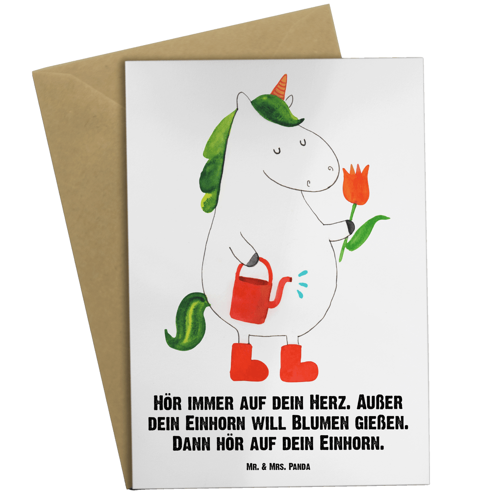 Personalisierte Grußkarte Einhorn Gärtner Personalisierte Grußkarte, Personalisiertere Klappkarte, Personalisierte Einladungskarte, Personalisierte Glückwunschkarte, Personalisierte Hochzeitskarte, Personalisierte Geburtstagskarte, Grußkarte mit Namen, Grußkarte selber drucken, Grußkarte selbst gestalten, Grußkarte mit persönlichen Nachrichten, Grußkarte als Geldgeschenk, Grußkarten personalisiert, Einhorn, Einhörner, Einhorn Deko, Pegasus, Unicorn, Luftballon, Gießkanne, Giesskanne, Lebenslust, Freude, Blume, Freundin, Garten, Stiefel