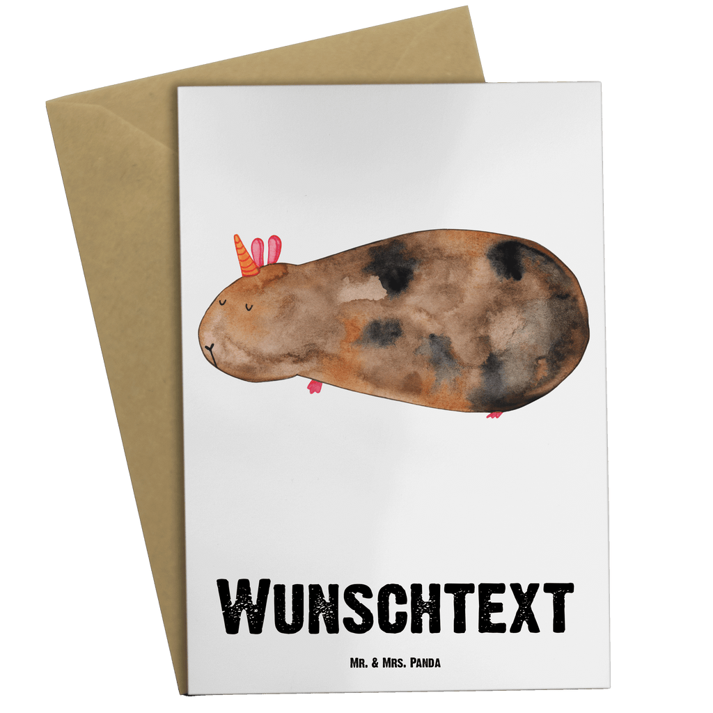 87730A9D552EA9D4EF313278821FFD124511F74C2A35BDE044ED1867775CBCE0