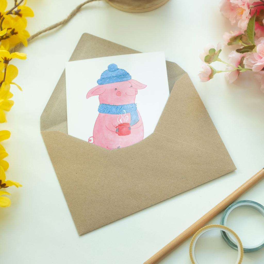 Personalisierte Grußkarte Lallelndes Glühschwein Personalisierte Grußkarte, Personalisiertere Klappkarte, Personalisierte Einladungskarte, Personalisierte Glückwunschkarte, Personalisierte Hochzeitskarte, Personalisierte Geburtstagskarte, Grußkarte mit Namen, Grußkarte selber drucken, Grußkarte selbst gestalten, Grußkarte mit persönlichen Nachrichten, Grußkarte als Geldgeschenk, Grußkarten personalisiert, Winter, Weihnachten, Weihnachtsdeko, Nikolaus, Advent, Heiligabend, Wintermotiv, Glühwein, Betrunken, Weihnachtsmarkt, Spruch